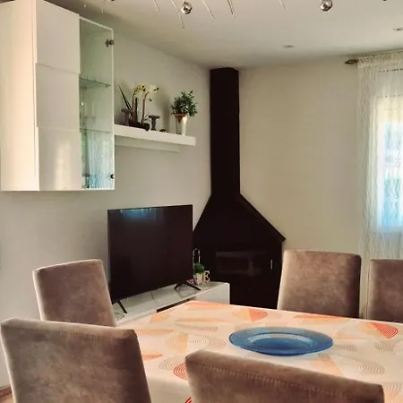 Marimar * 리우마르