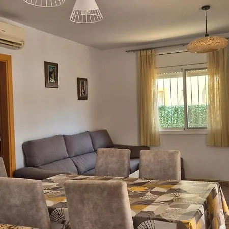 Marimar 리우마르