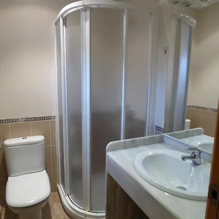 Marimar Vakantiehuis *