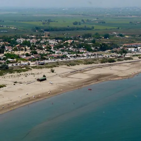 Marimar