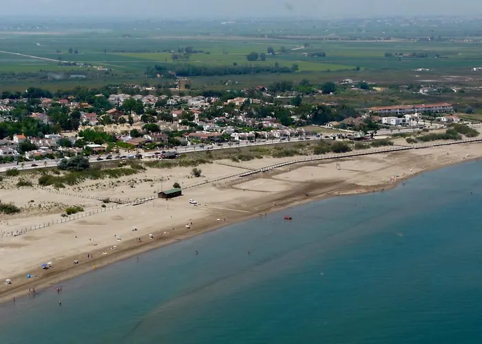 Marimar