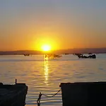 Marimar Дом отдыха
