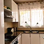 Marimar Дом отдыха Риумар