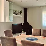 Marimar * Риумар