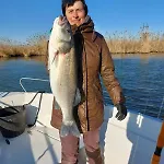 Дом отдыха Marimar *