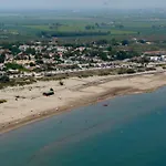 Marimar