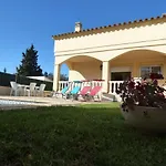 Marimar